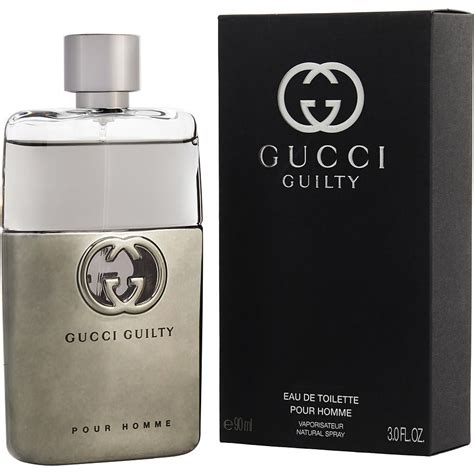 fake gucci cologne|best gucci colognes for men.